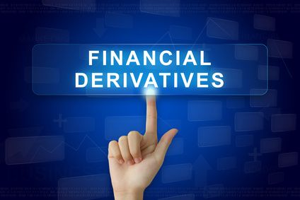derivatives3