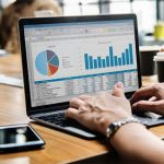 MetaTrader7