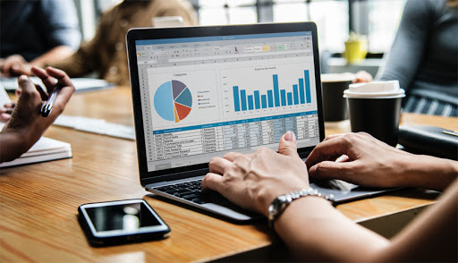 MetaTrader7