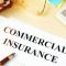 Commercial Insurance Information City