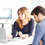 Role of finance