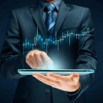 Success Measurement With ERP Selection