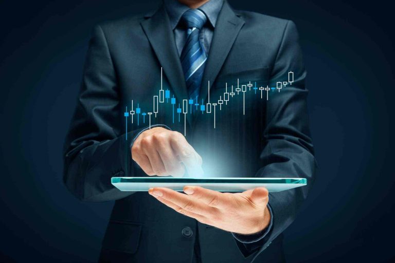 Success Measurement With ERP Selection