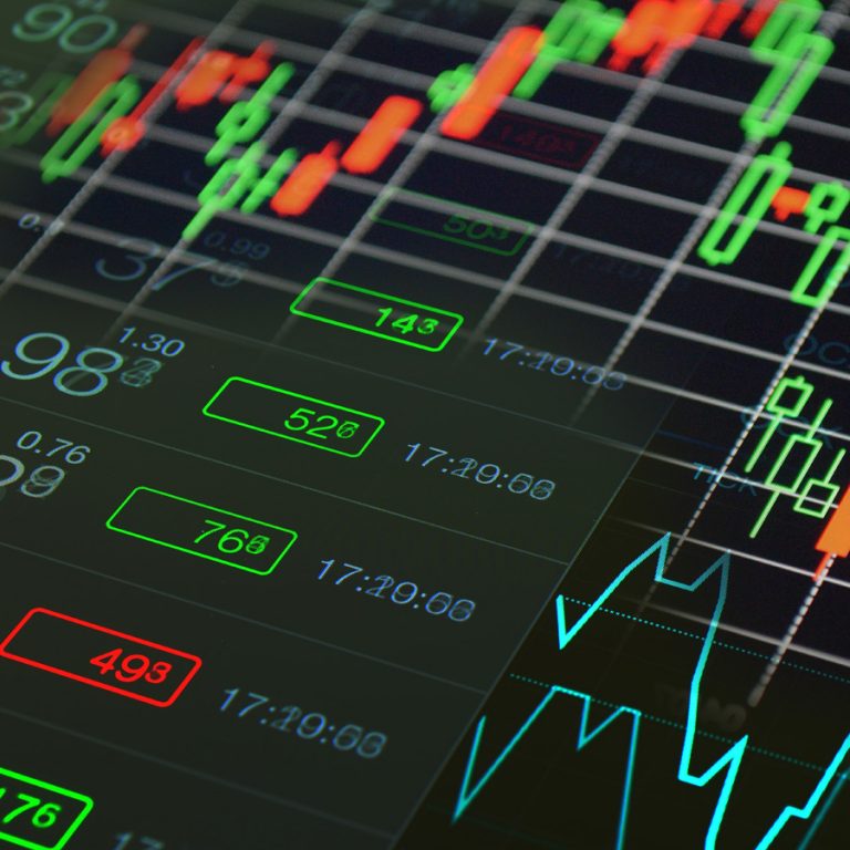 what is a forex trading robot