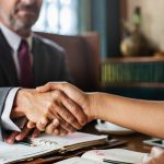 reasons-to-outsource-company-secretarial-services-in-georgia