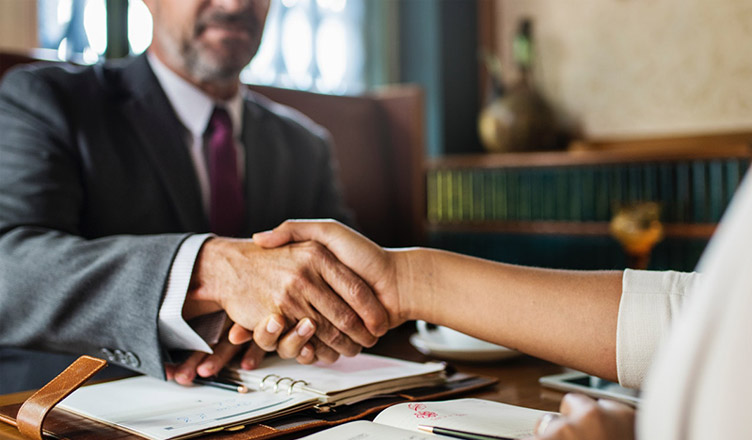 reasons-to-outsource-company-secretarial-services-in-georgia