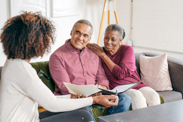 life insurance estate planning