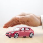Car Insurance Singapore
