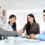 Some Human Resource Outsourcing Advantages