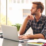 Covert Steps to Starting a Successful Business