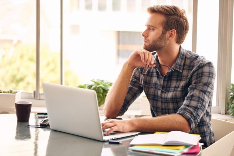 Covert Steps to Starting a Successful Business