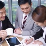 Payroll management hong kong services