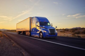 How to Select the Most Appropriate Freight Management Software