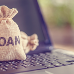 Personal Loans