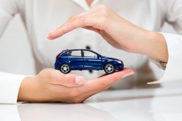 Car Insurance Plan