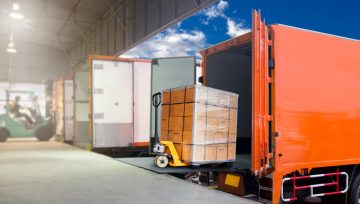 Benefits of proper freight management softwares