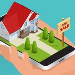 estate agents in Chelmsford