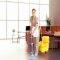 Advantages of Hiring a Professional Commercial Cleaning Services