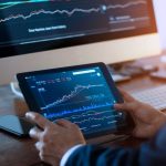 Forex Trading Plan