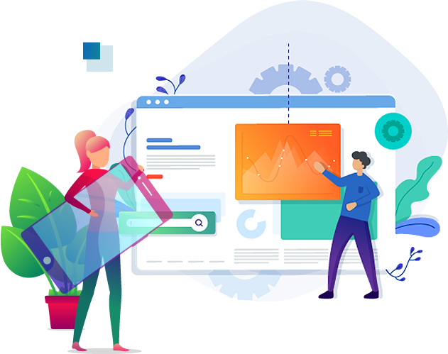 VAT Returns and Making Tax Digital