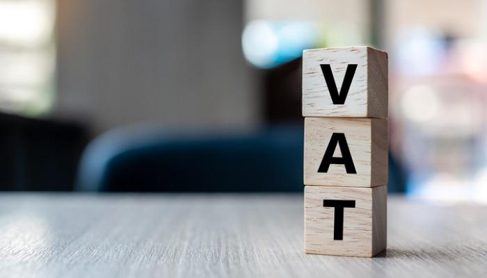 Making Tax Digital