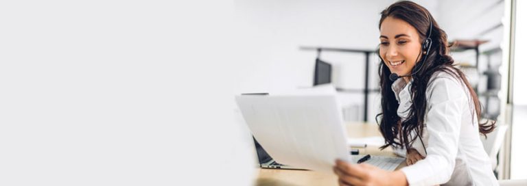 Practical Benefits Of Outsourcing Telemarketing Requirements