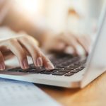 Learn more about the australian citizenship application online