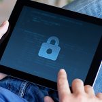 Business Securely