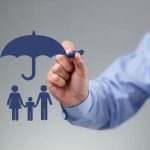 Unit Linked Insurance Plans