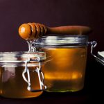 How To Make Labels That Stand Out