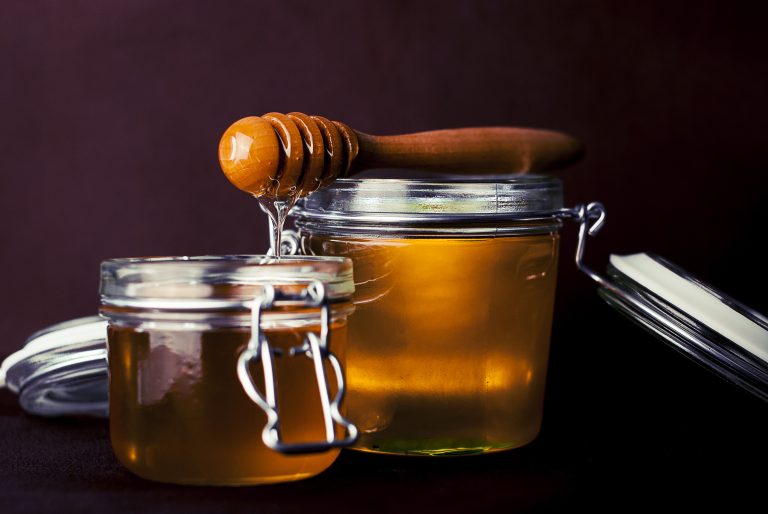 How To Make Labels That Stand Out