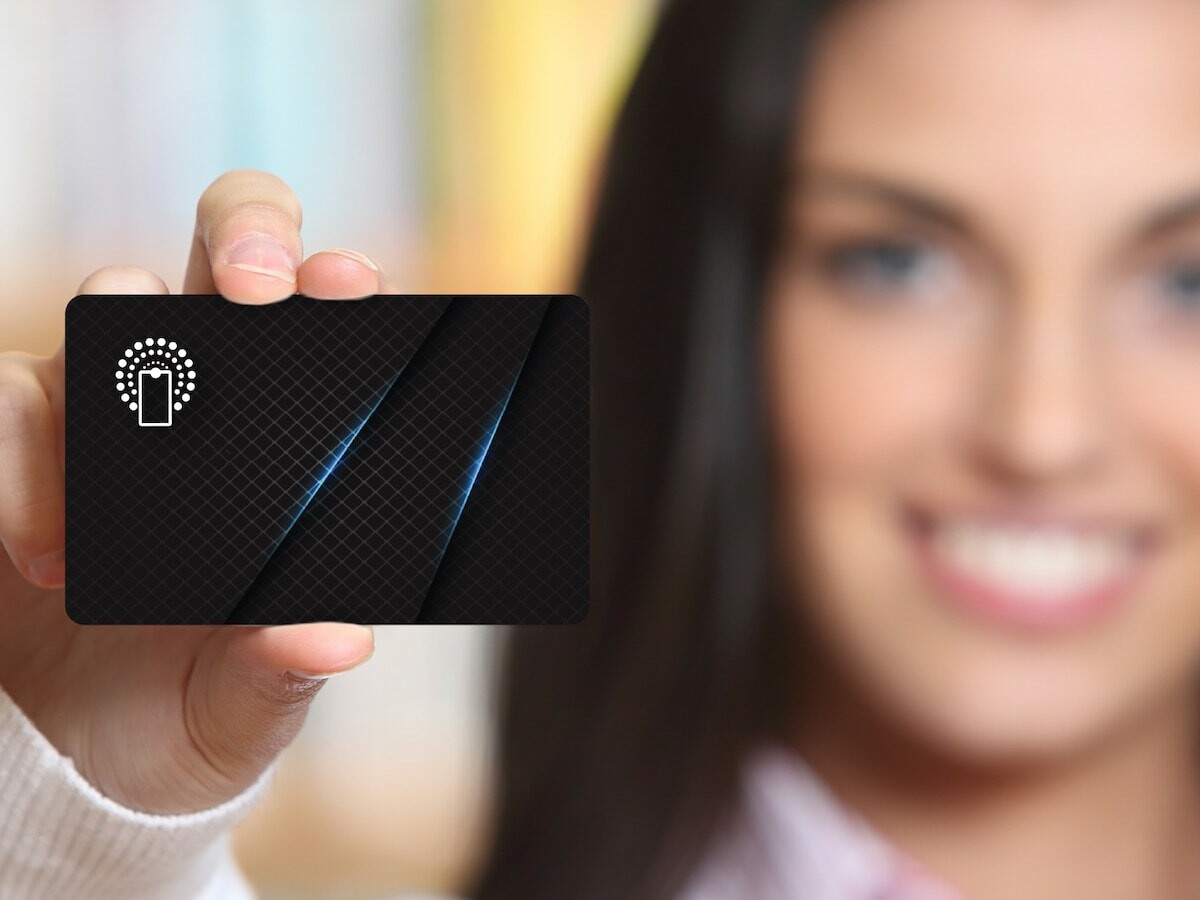 BitSignal-Touchless-NFC-Mesh-Digital-Business-Card-01-1200x900