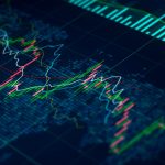 How Impactful and Sensible Marketing Can Help Forex Trading Businesses