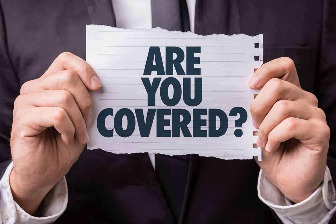 Calculating Premium for Term Life Insurance