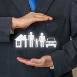 How Does the Term Plan Calculator Help Determine the Affordable Premium?