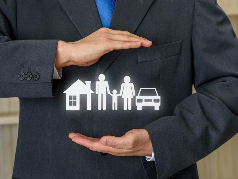 How Does the Term Plan Calculator Help Determine the Affordable Premium?