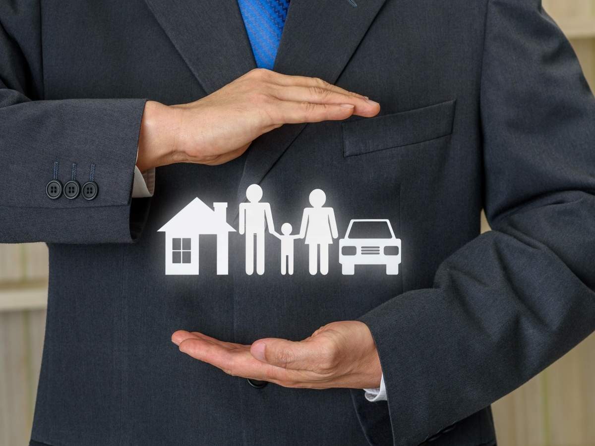 How Does the Term Plan Calculator Help Determine the Affordable Premium?