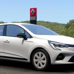 Reasons Why Just Third-party Car Insurance is Not Enough?