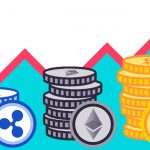 How to Get Started Trading Cryptocurrency on an Exchange