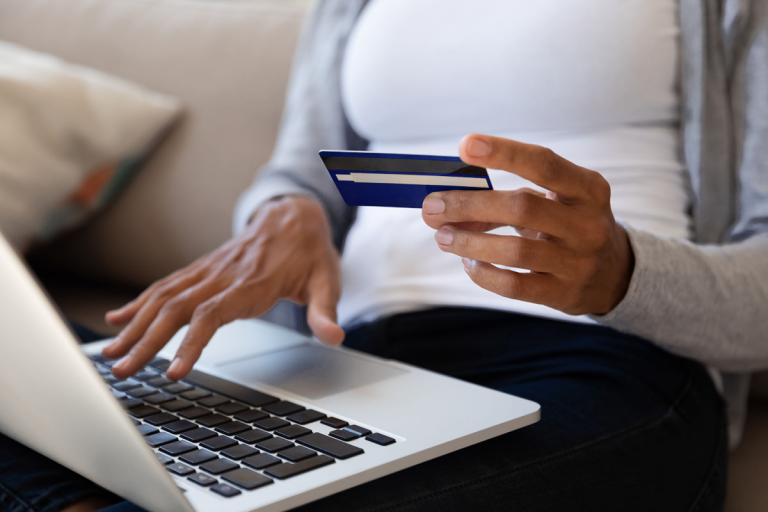 A Step By Step Guide To Submitting Your VAT Return Online