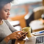 Introduction to Fashion Digital Marketing