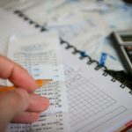 Get Expert Tax Resolution Today With Taxes Relief Professionals