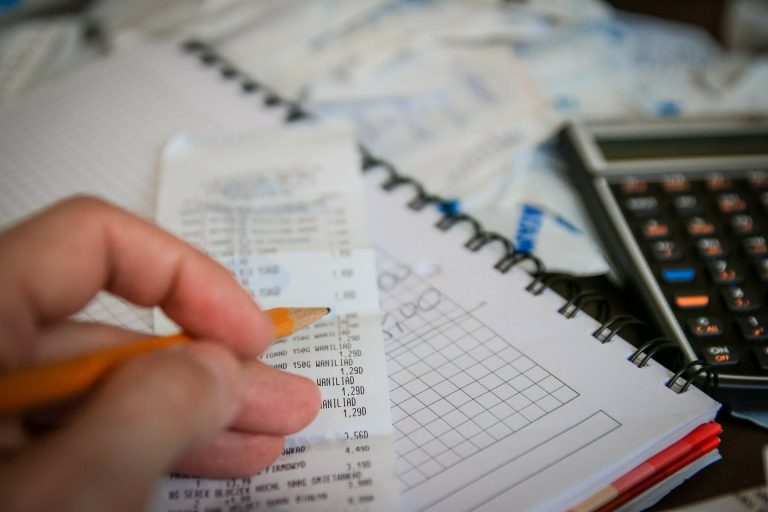 Get Expert Tax Resolution Today With Taxes Relief Professionals