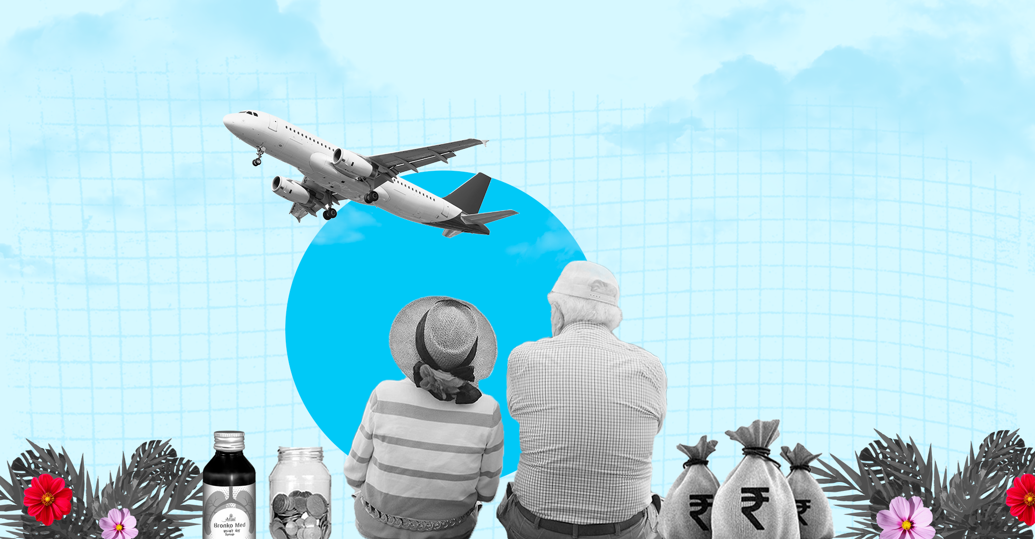 travel insurance