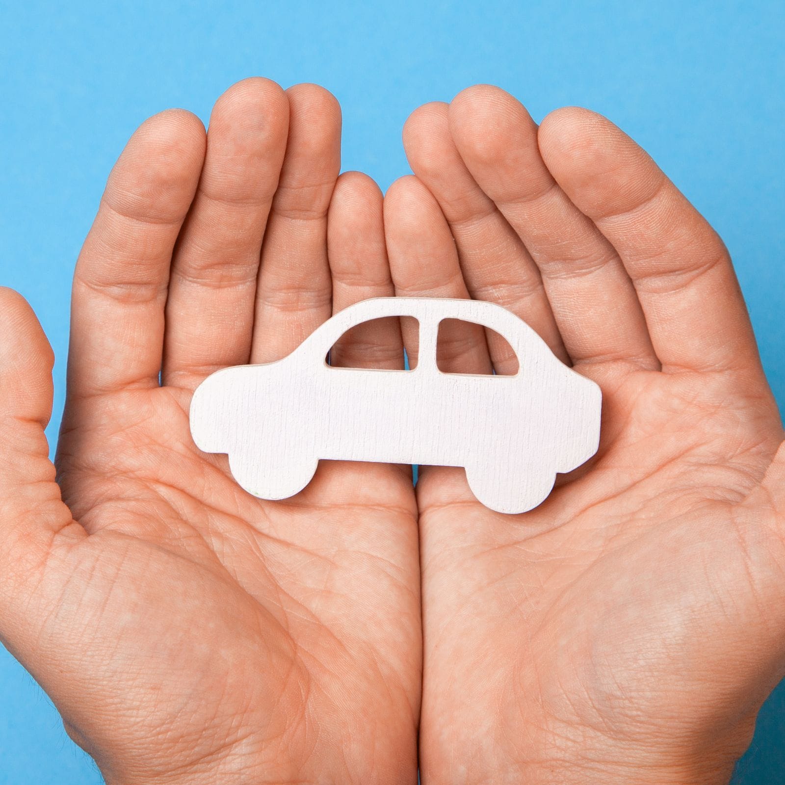 How Is Commercial Vehicle Insurance Premium Calculated?