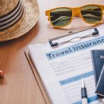 Why Is It Important To Buy Travel Insurance For Senior Citizens?Why Is It Important To Buy Travel Insurance For Senior Citizens?