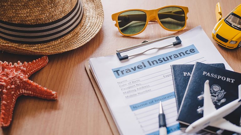 Why Is It Important To Buy Travel Insurance For Senior Citizens?Why Is It Important To Buy Travel Insurance For Senior Citizens?