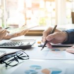 Why you should outsource call center services