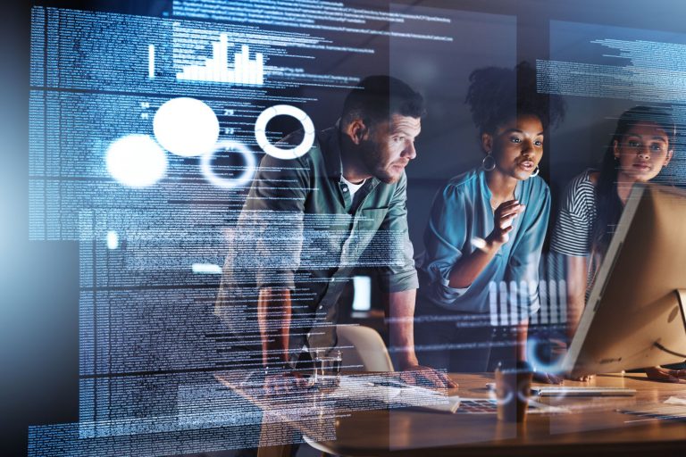 The Advantages of Using Staff Rostering Software for Efficient Workforce Management