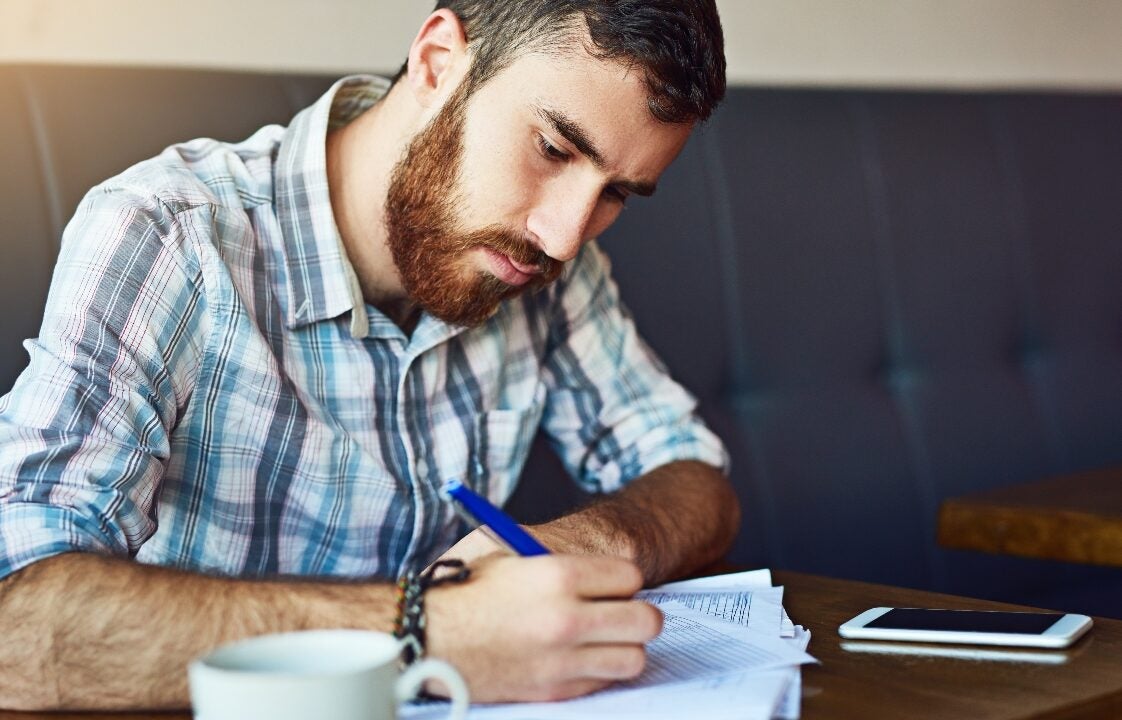The Role Of Quick Loans In The UK In Financial Emergencies